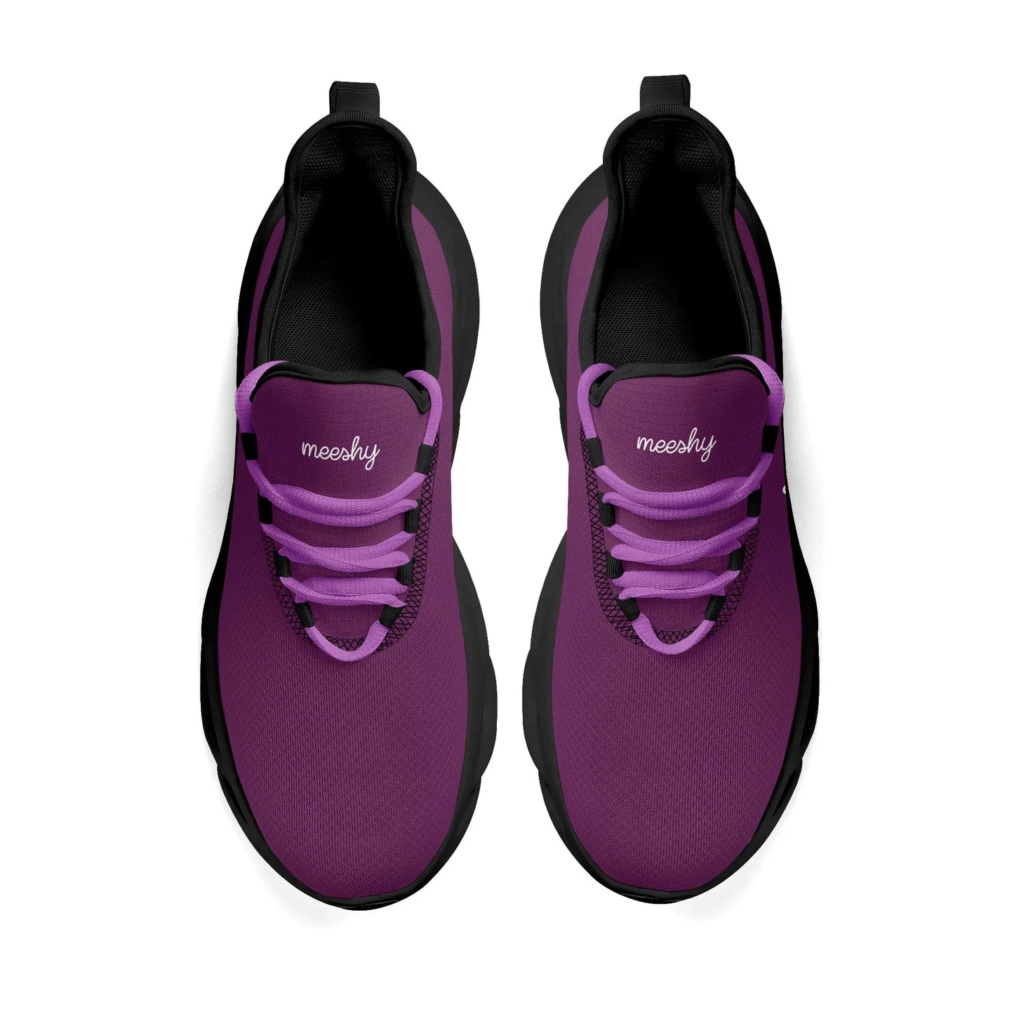 meeshy-air-athletic-sneaker-tyrian-purple-damen-sneaker-jlr-design-16 - JLR Design
