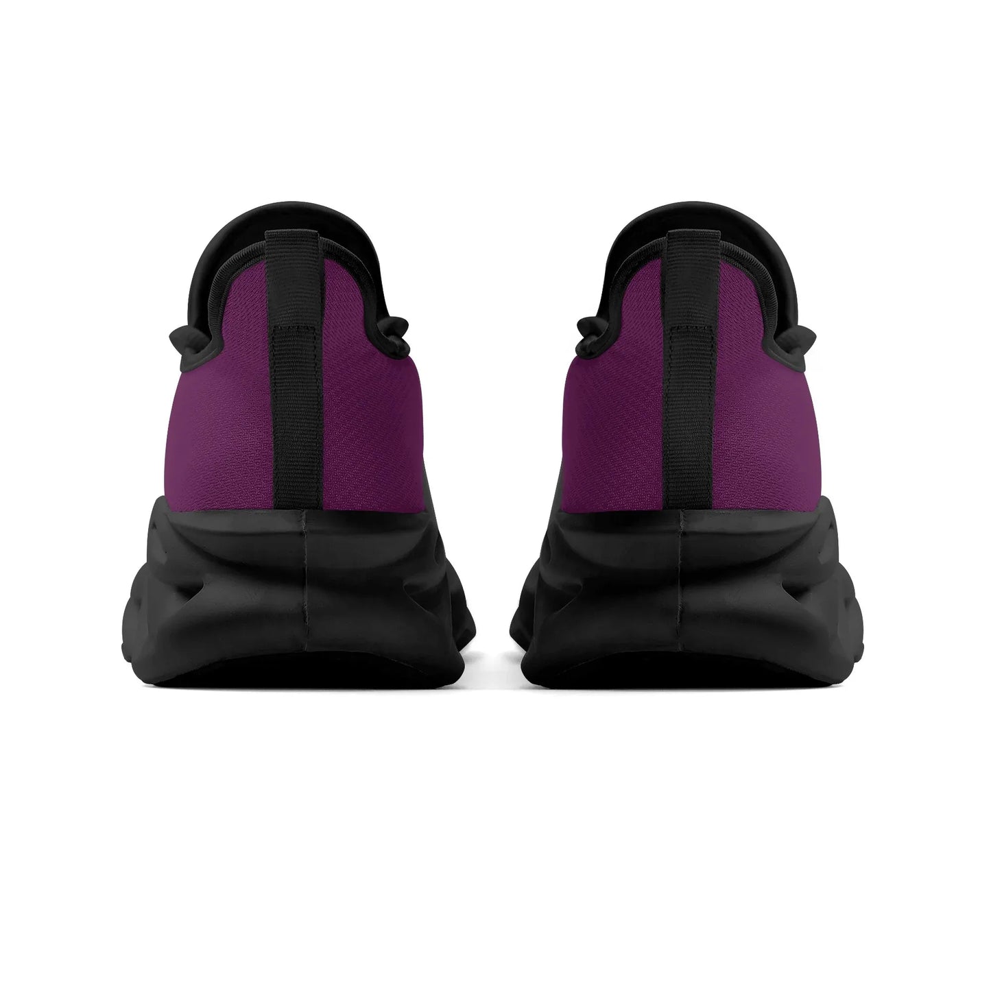 meeshy-air-athletic-sneaker-tyrian-purple-damen-sneaker-jlr-design-17 - JLR Design