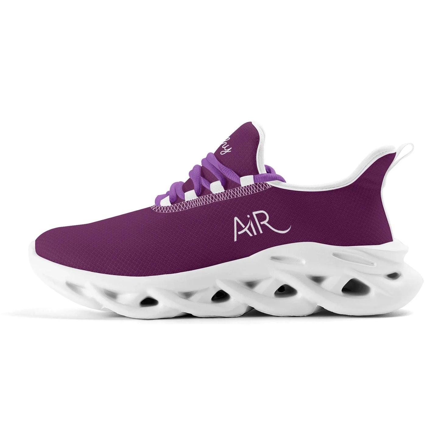 meeshy-air-athletic-sneaker-tyrian-purple-damen-sneaker-jlr-design-3 - JLR Design
