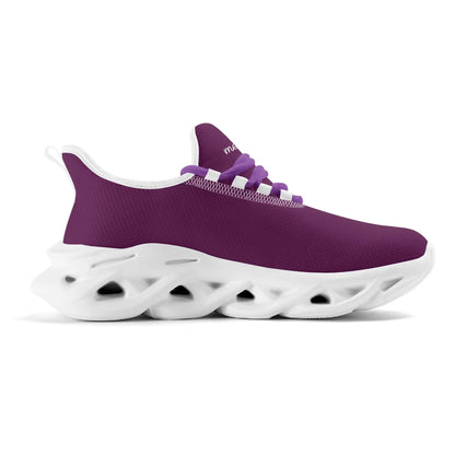 meeshy-air-athletic-sneaker-tyrian-purple-damen-sneaker-jlr-design-4 - JLR Design