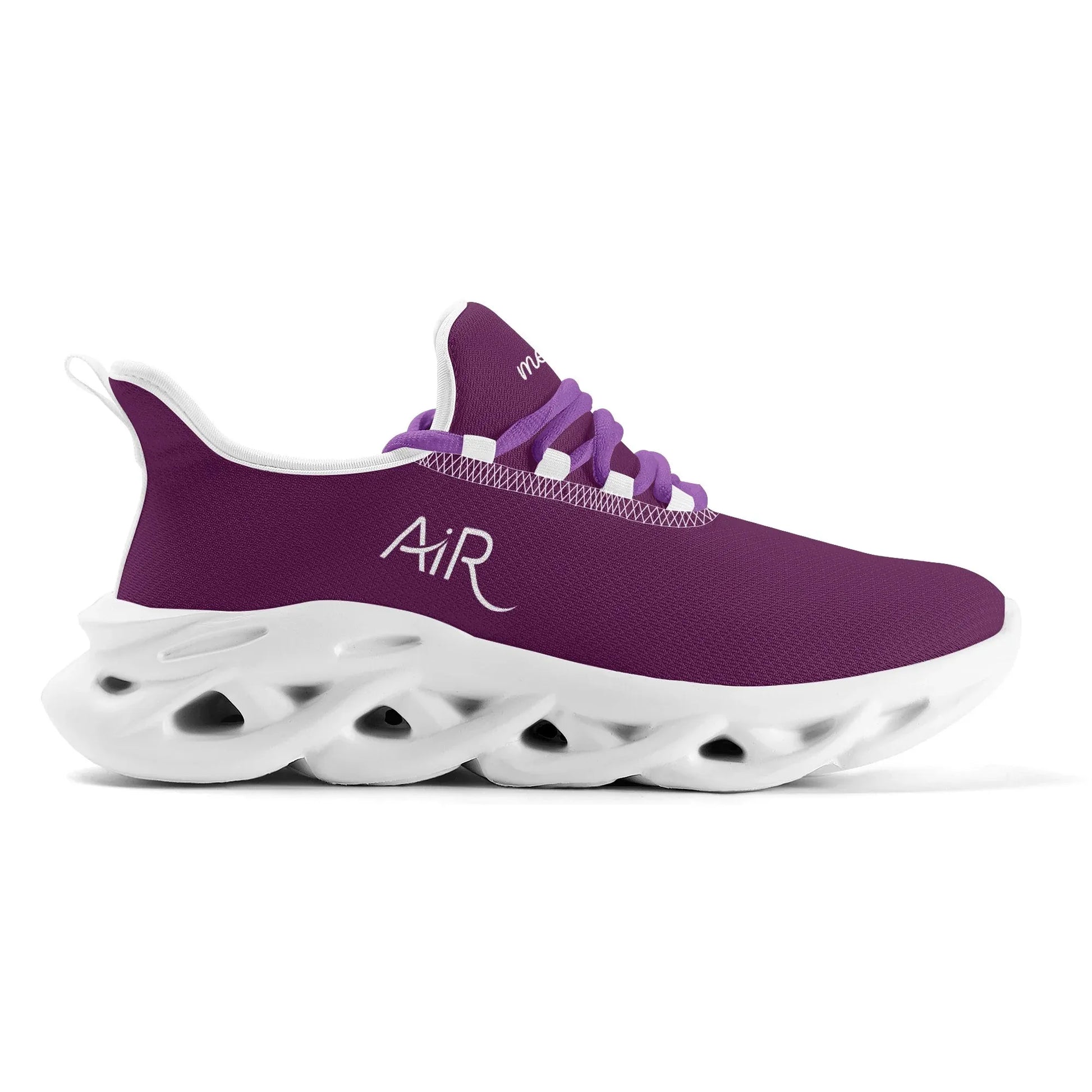 meeshy-air-athletic-sneaker-tyrian-purple-damen-sneaker-jlr-design-6 - JLR Design