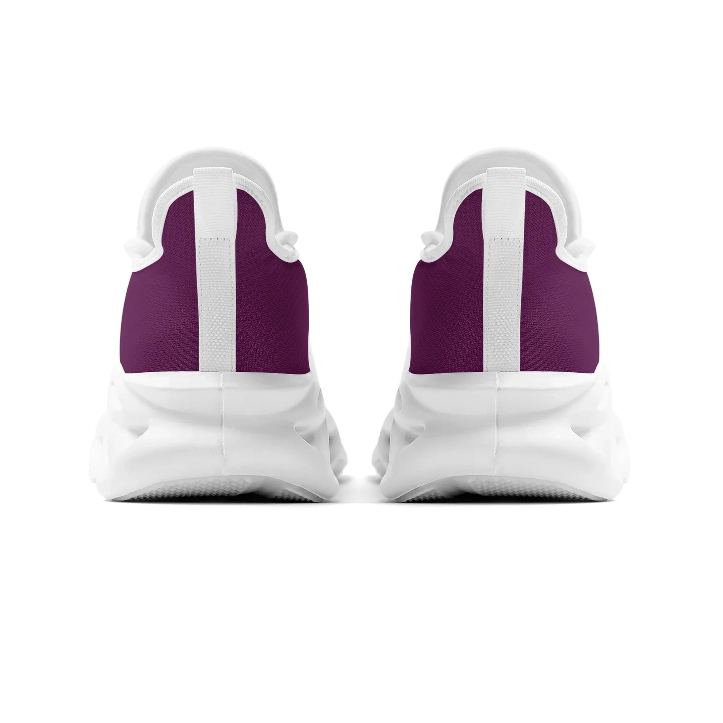 meeshy-air-athletic-sneaker-tyrian-purple-damen-sneaker-jlr-design-8 - JLR Design