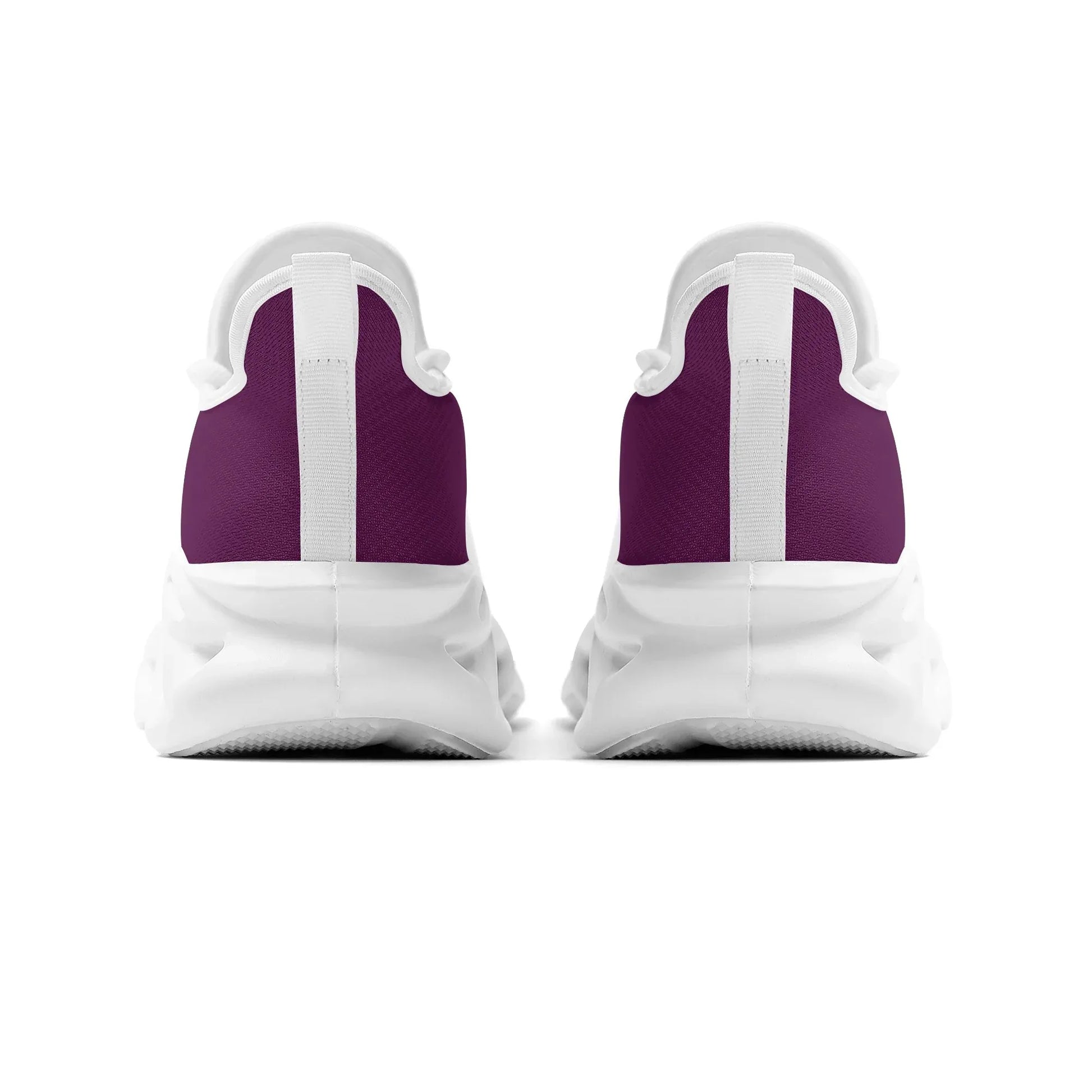 meeshy-air-athletic-sneaker-tyrian-purple-damen-sneaker-jlr-design-8 - JLR Design