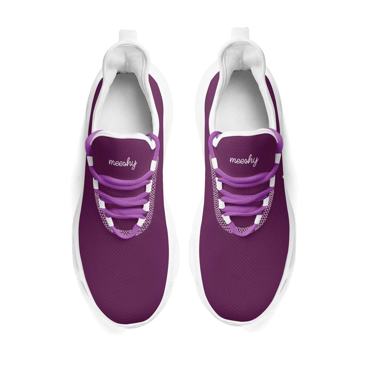 meeshy-air-athletic-sneaker-tyrian-purple-damen-sneaker-jlr-design-jlr-design-de-7 - JLR Design