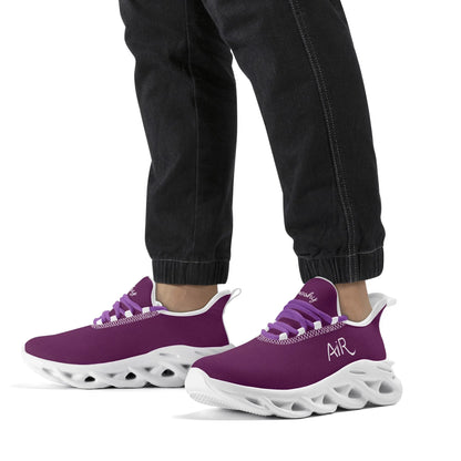meeshy-air-athletic-sneaker-tyrian-purple-herren-sneaker-jlr-design-10 - JLR Design