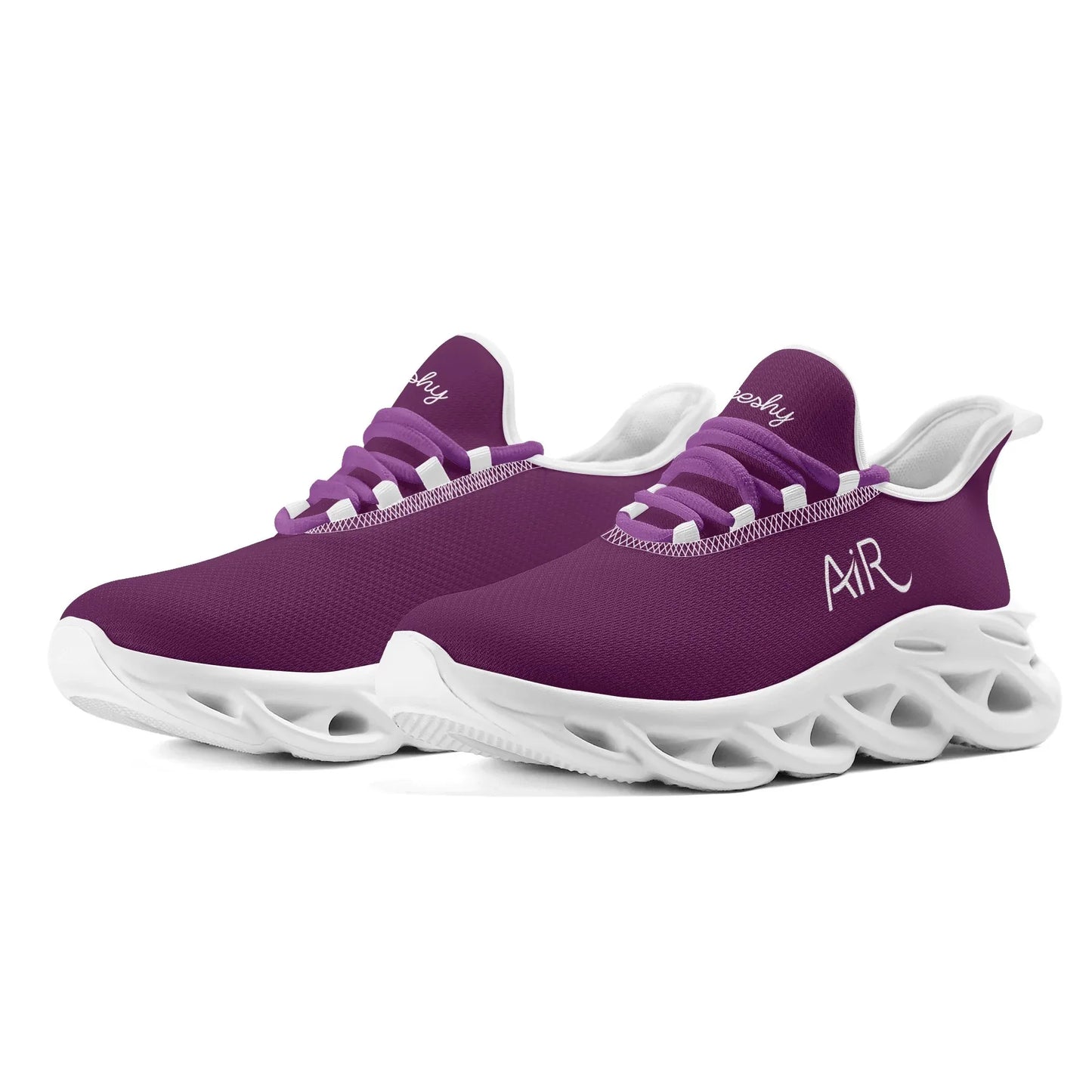 meeshy-air-athletic-sneaker-tyrian-purple-herren-sneaker-jlr-design-2 - JLR Design