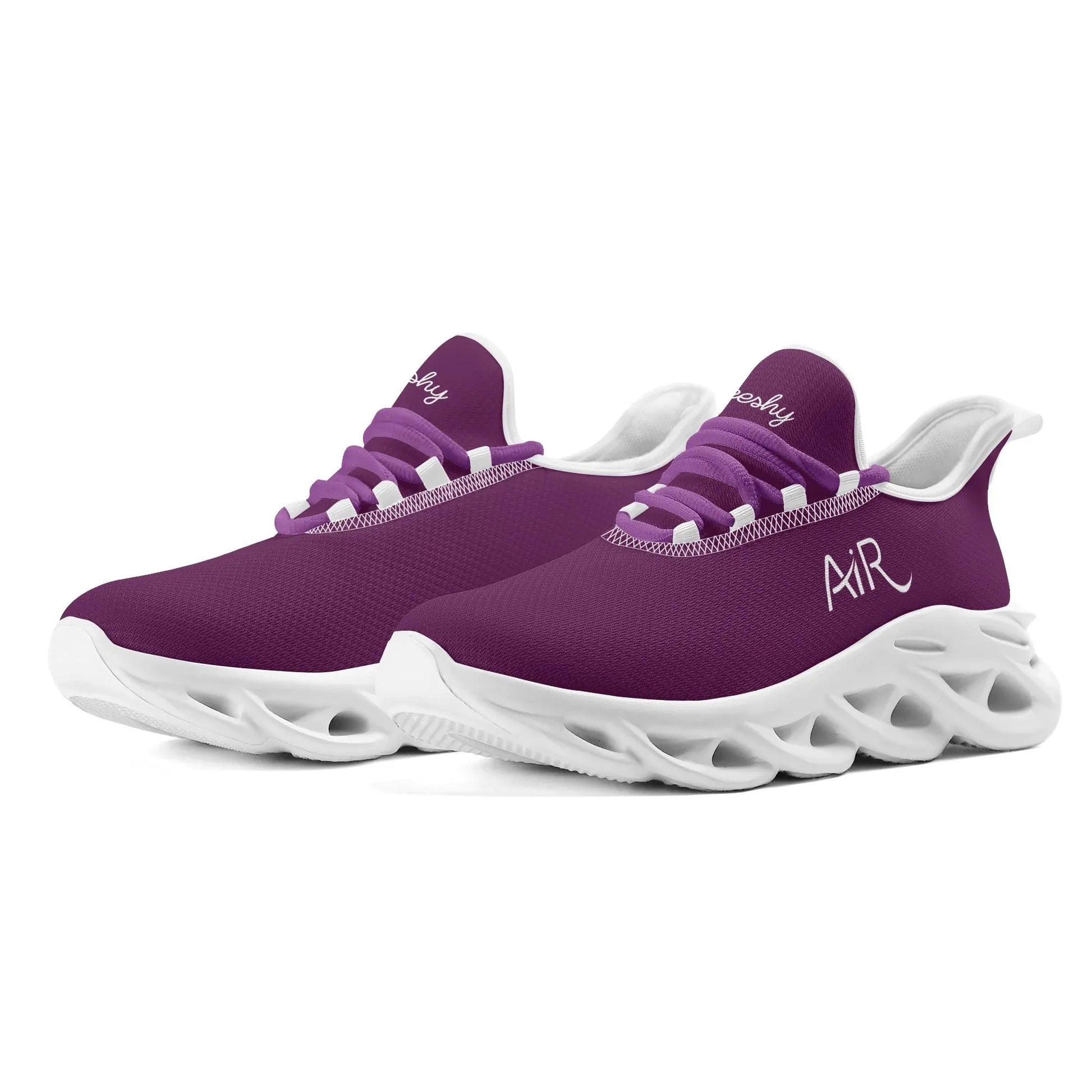 meeshy-air-athletic-sneaker-tyrian-purple-herren-sneaker-jlr-design-2 - JLR Design