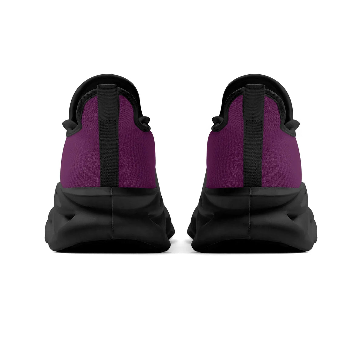 meeshy-air-athletic-sneaker-tyrian-purple-herren-sneaker-jlr-design-jlr-design-de-17 - JLR Design