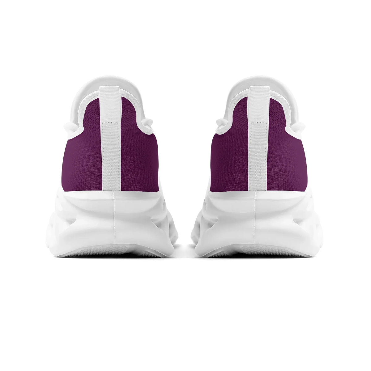 meeshy-air-athletic-sneaker-tyrian-purple-herren-sneaker-jlr-design-jlr-design-de-8 - JLR Design