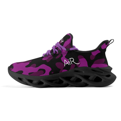 meeshy-air-athletic-sneaker-violett-camouflage-herren-sneaker-jlr-design-12 - JLR Design