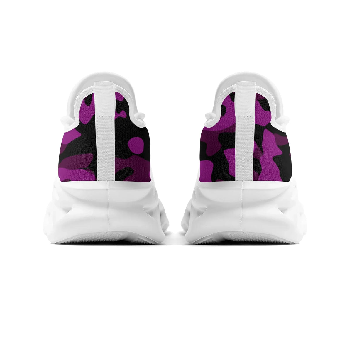 meeshy-air-athletic-sneaker-violett-camouflage-herren-sneaker-jlr-design-jlr-design-de-8 - JLR Design