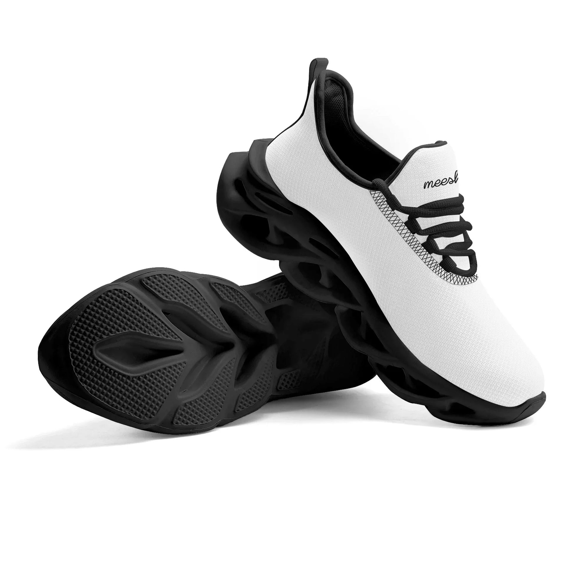 meeshy-air-athletic-sneaker-weiss-damen-sneaker-jlr-design-1 - JLR Design