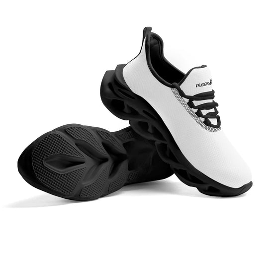 meeshy-air-athletic-sneaker-weiss-damen-sneaker-jlr-design-1 - JLR Design