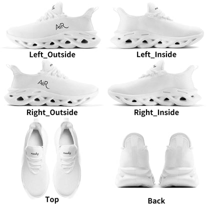 meeshy-air-athletic-sneaker-weiss-damen-sneaker-jlr-design-10 - JLR Design