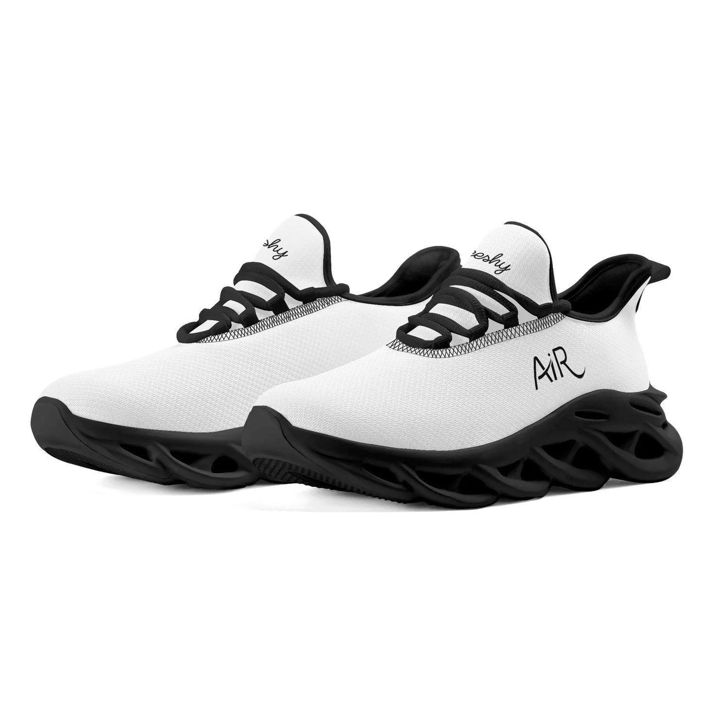 meeshy-air-athletic-sneaker-weiss-damen-sneaker-jlr-design-11 - JLR Design