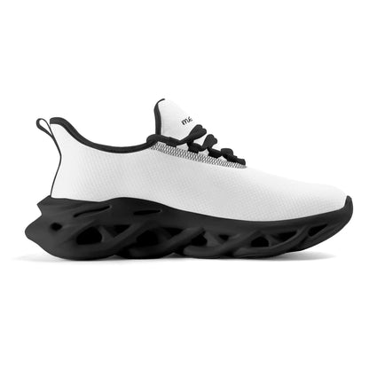 meeshy-air-athletic-sneaker-weiss-damen-sneaker-jlr-design-13 - JLR Design