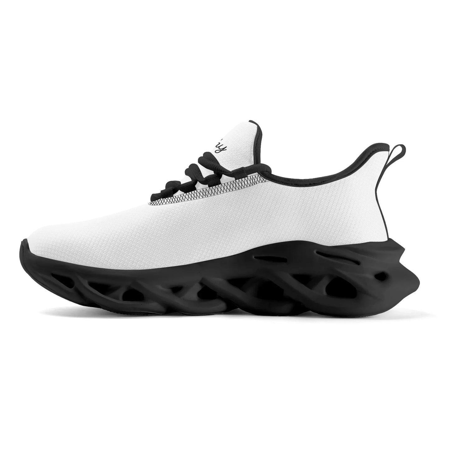meeshy-air-athletic-sneaker-weiss-damen-sneaker-jlr-design-14 - JLR Design