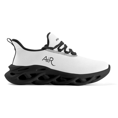 meeshy-air-athletic-sneaker-weiss-damen-sneaker-jlr-design-15 - JLR Design