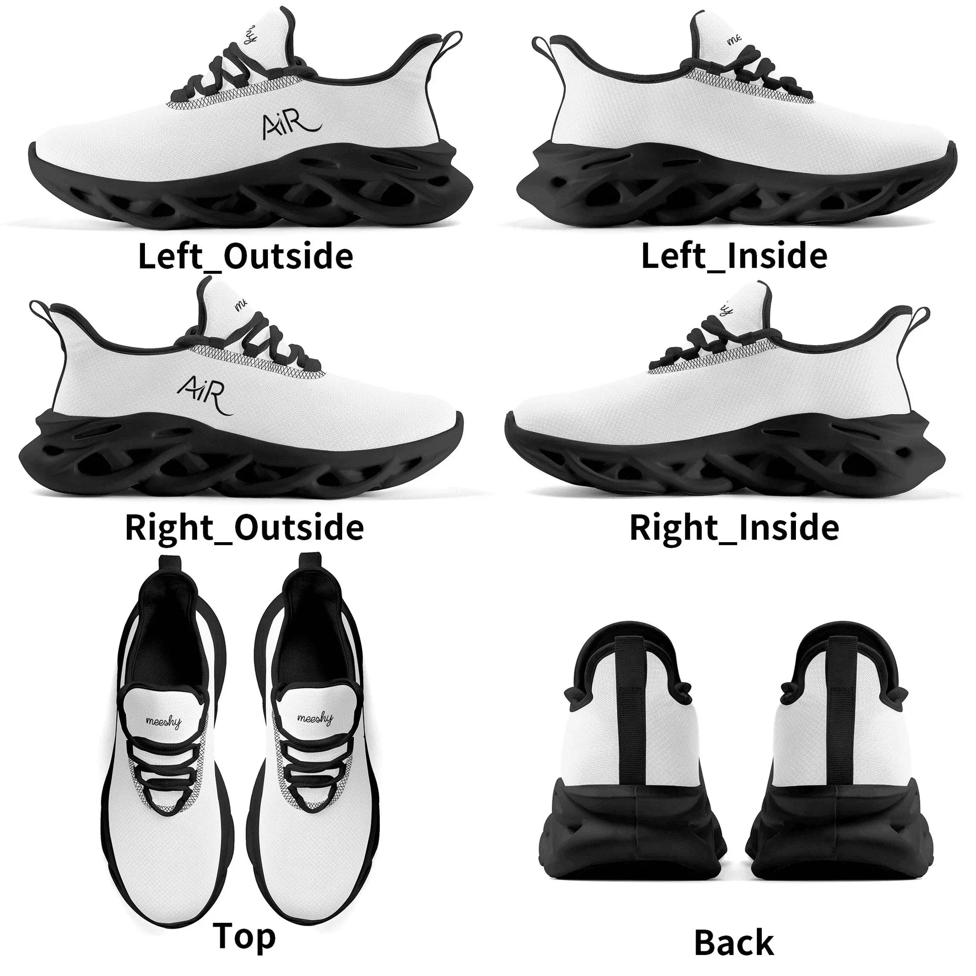 meeshy-air-athletic-sneaker-weiss-damen-sneaker-jlr-design-18 - JLR Design