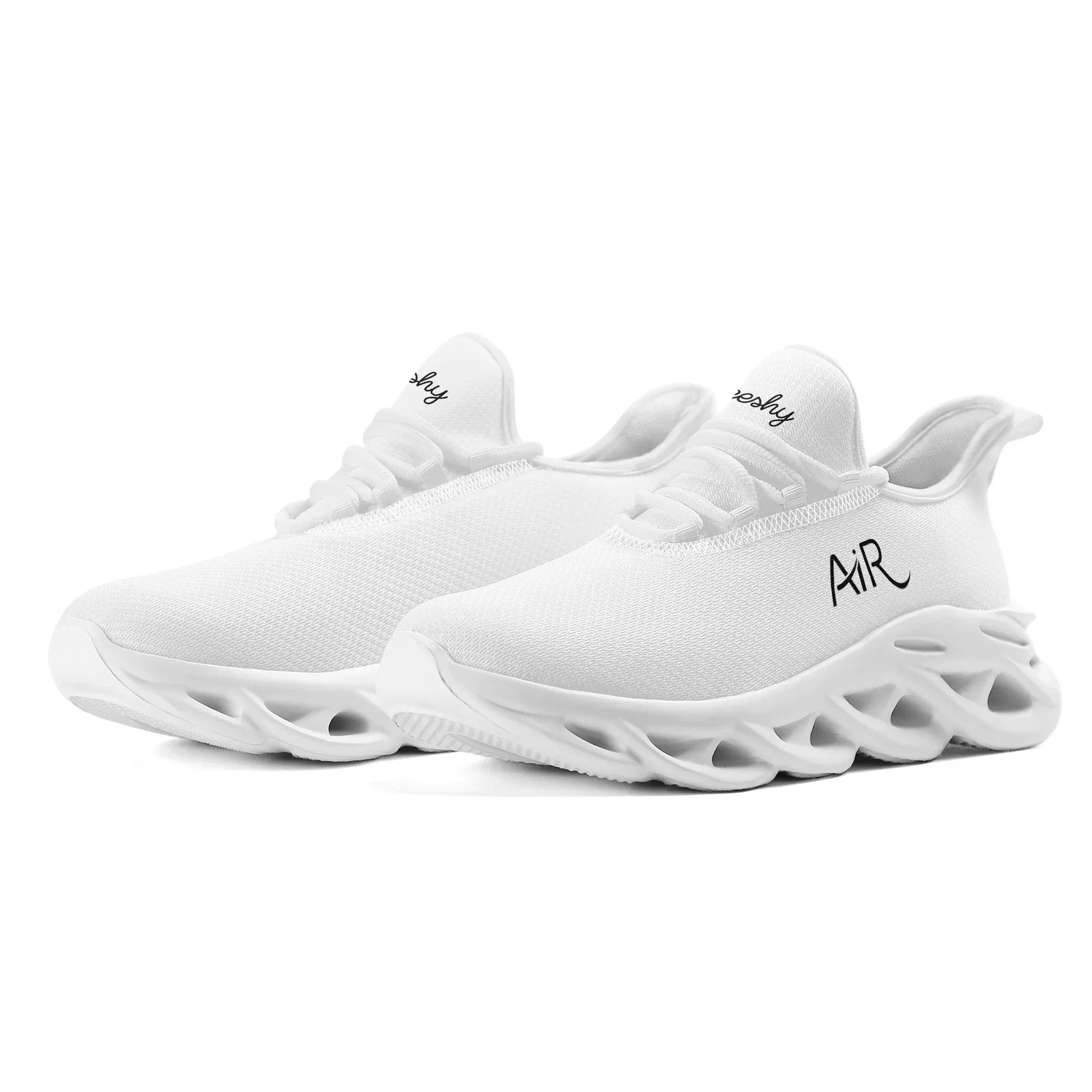 meeshy-air-athletic-sneaker-weiss-damen-sneaker-jlr-design-2 - JLR Design