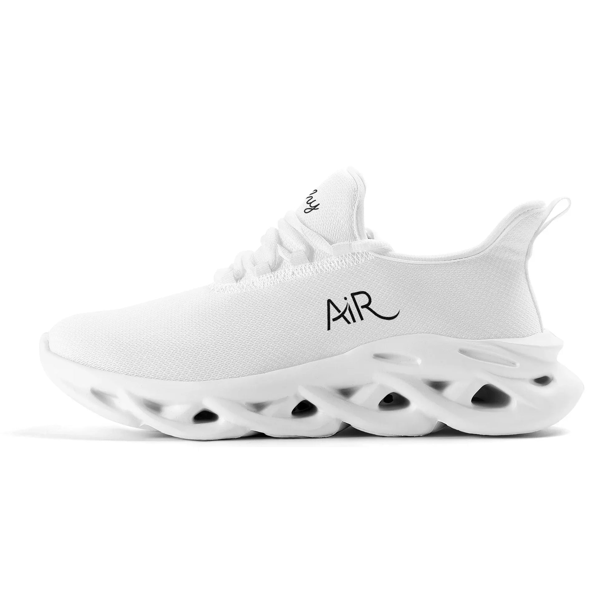 meeshy-air-athletic-sneaker-weiss-damen-sneaker-jlr-design-3 - JLR Design