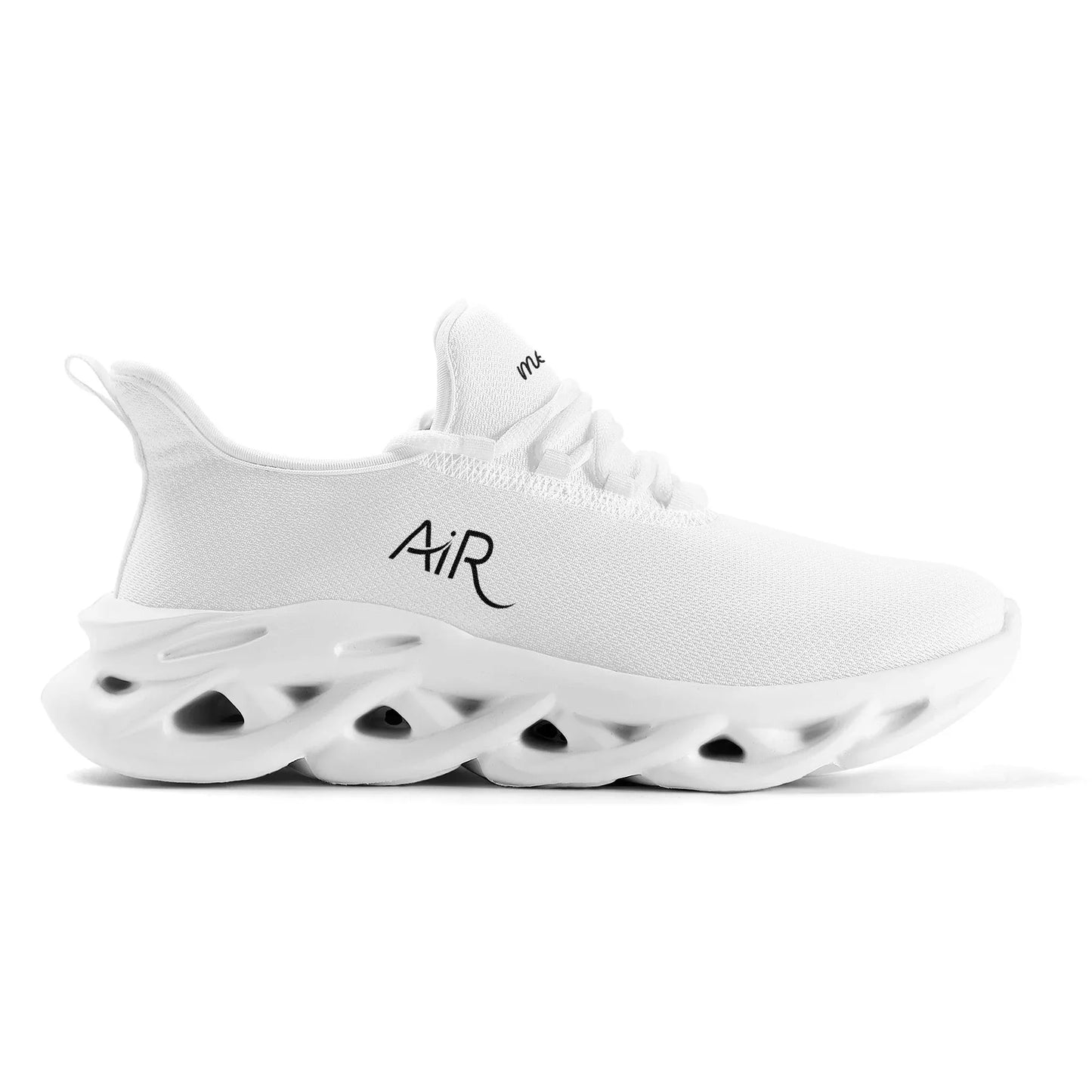 meeshy-air-athletic-sneaker-weiss-damen-sneaker-jlr-design-6 - JLR Design