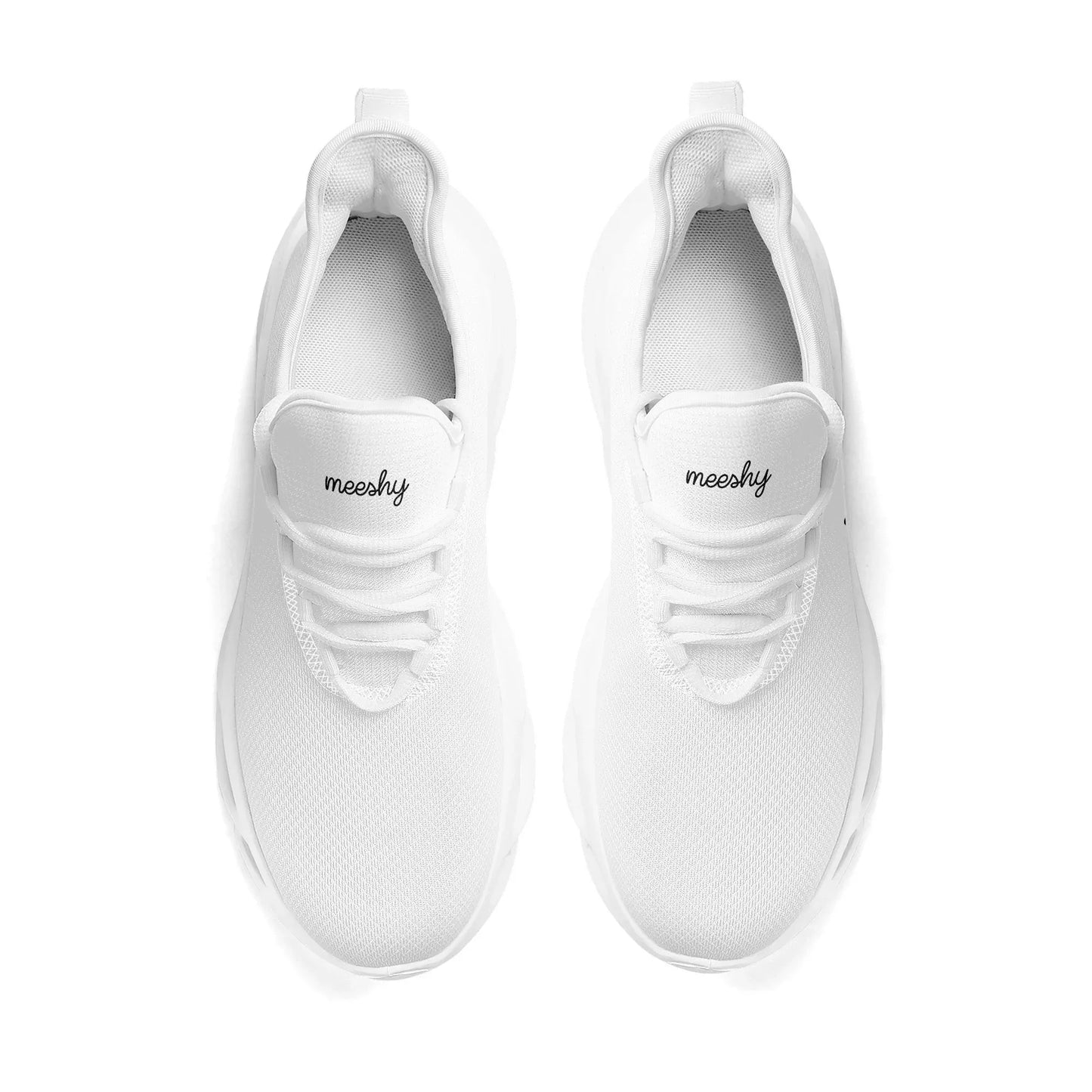 meeshy-air-athletic-sneaker-weiss-damen-sneaker-jlr-design-7 - JLR Design