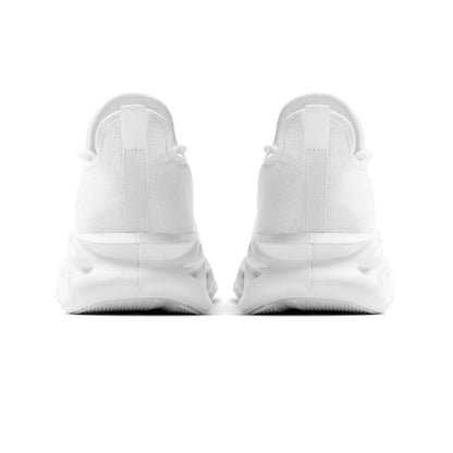 meeshy-air-athletic-sneaker-weiss-damen-sneaker-jlr-design-8 - JLR Design