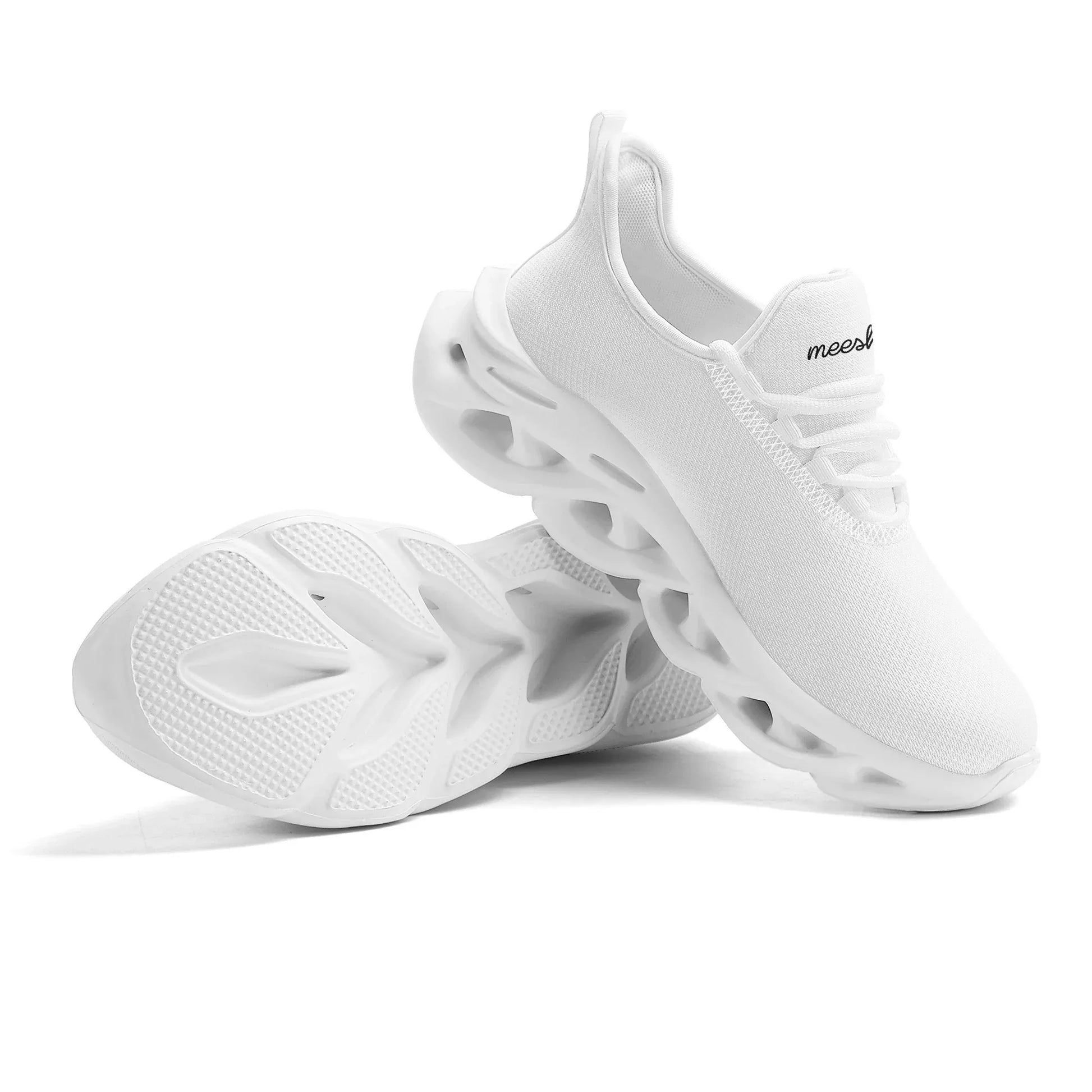 meeshy-air-athletic-sneaker-weiss-damen-sneaker-jlr-design-9 - JLR Design