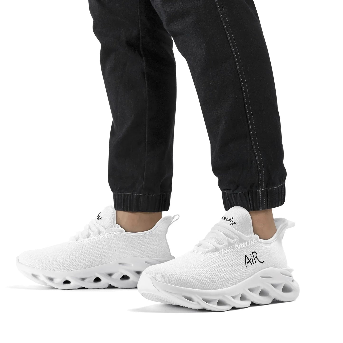 meeshy-air-athletic-sneaker-weiss-herren-sneaker-jlr-design-10 - JLR Design