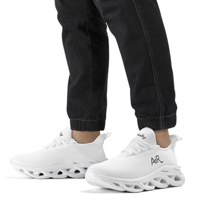 meeshy-air-athletic-sneaker-weiss-herren-sneaker-jlr-design-10 - JLR Design