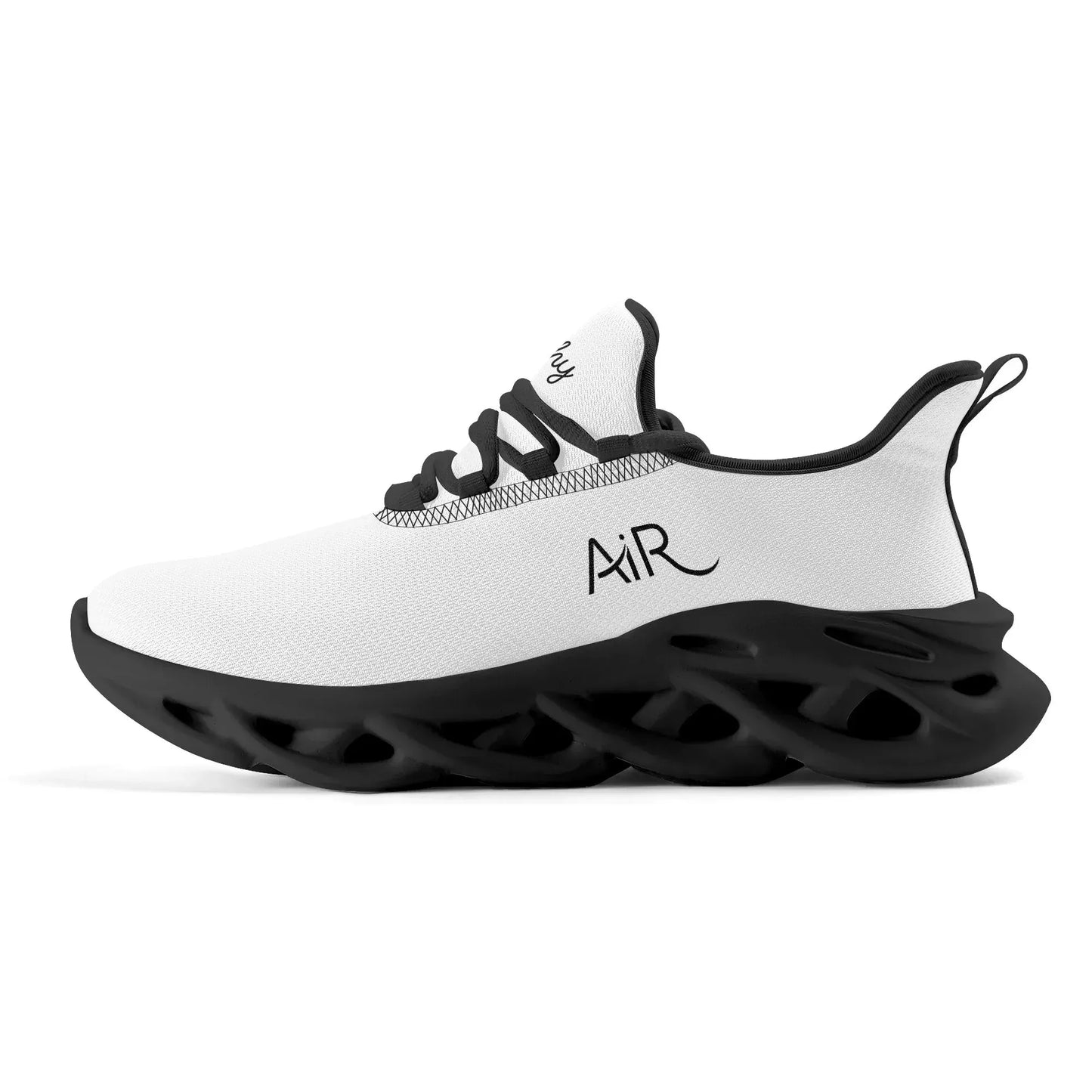 meeshy-air-athletic-sneaker-weiss-herren-sneaker-jlr-design-12 - JLR Design