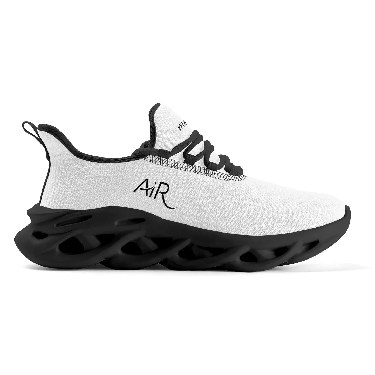 meeshy-air-athletic-sneaker-weiss-herren-sneaker-jlr-design-15 - JLR Design