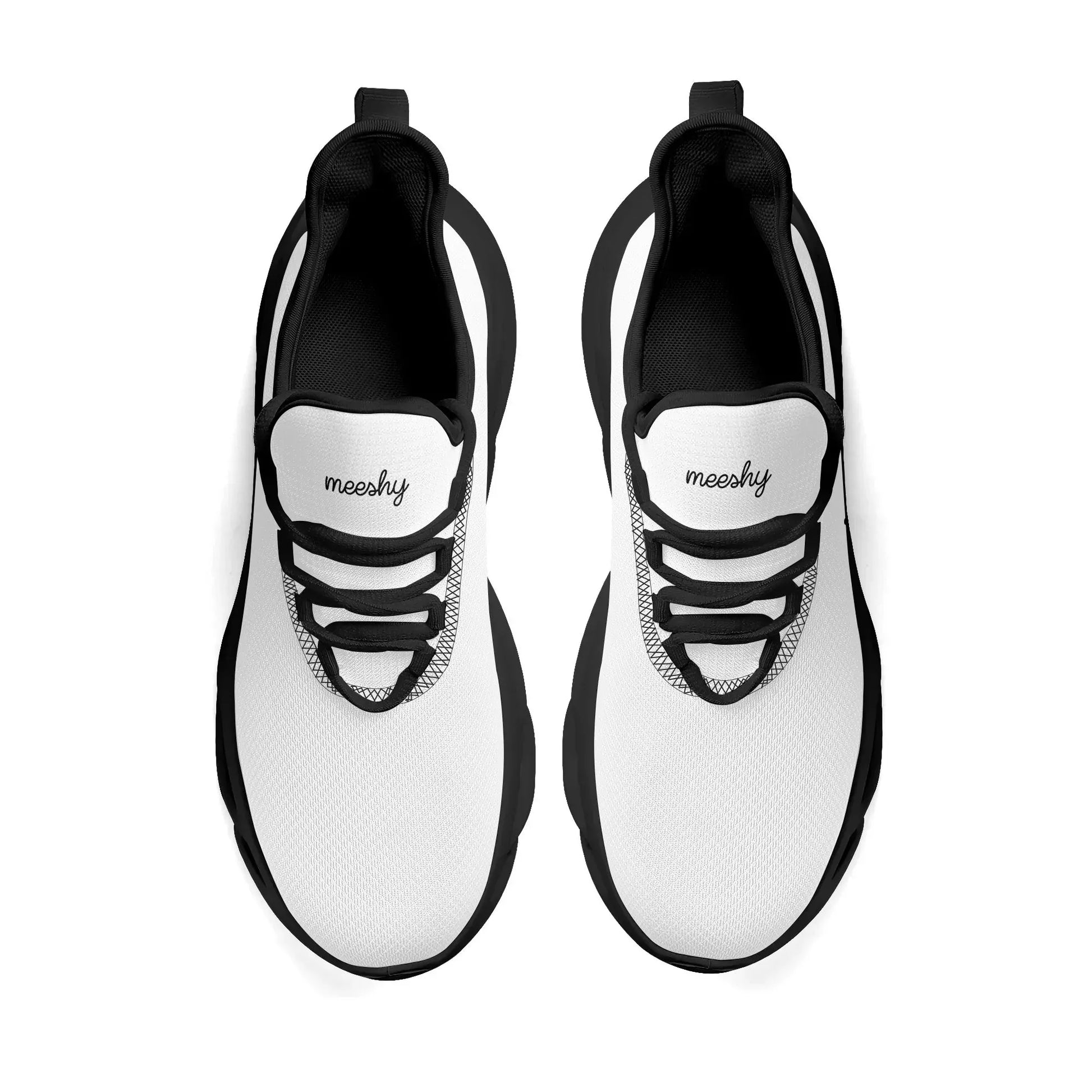 meeshy-air-athletic-sneaker-weiss-herren-sneaker-jlr-design-16 - JLR Design