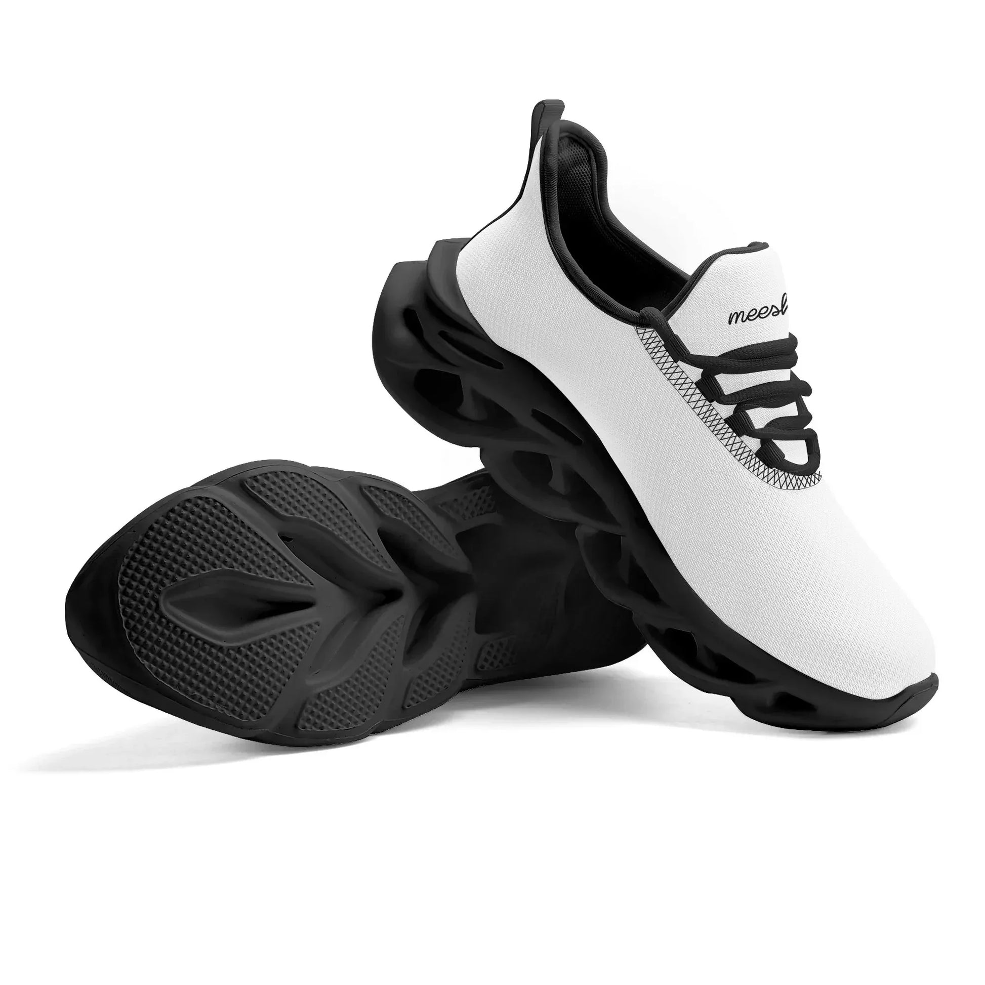 meeshy-air-athletic-sneaker-weiss-herren-sneaker-jlr-design-18 - JLR Design