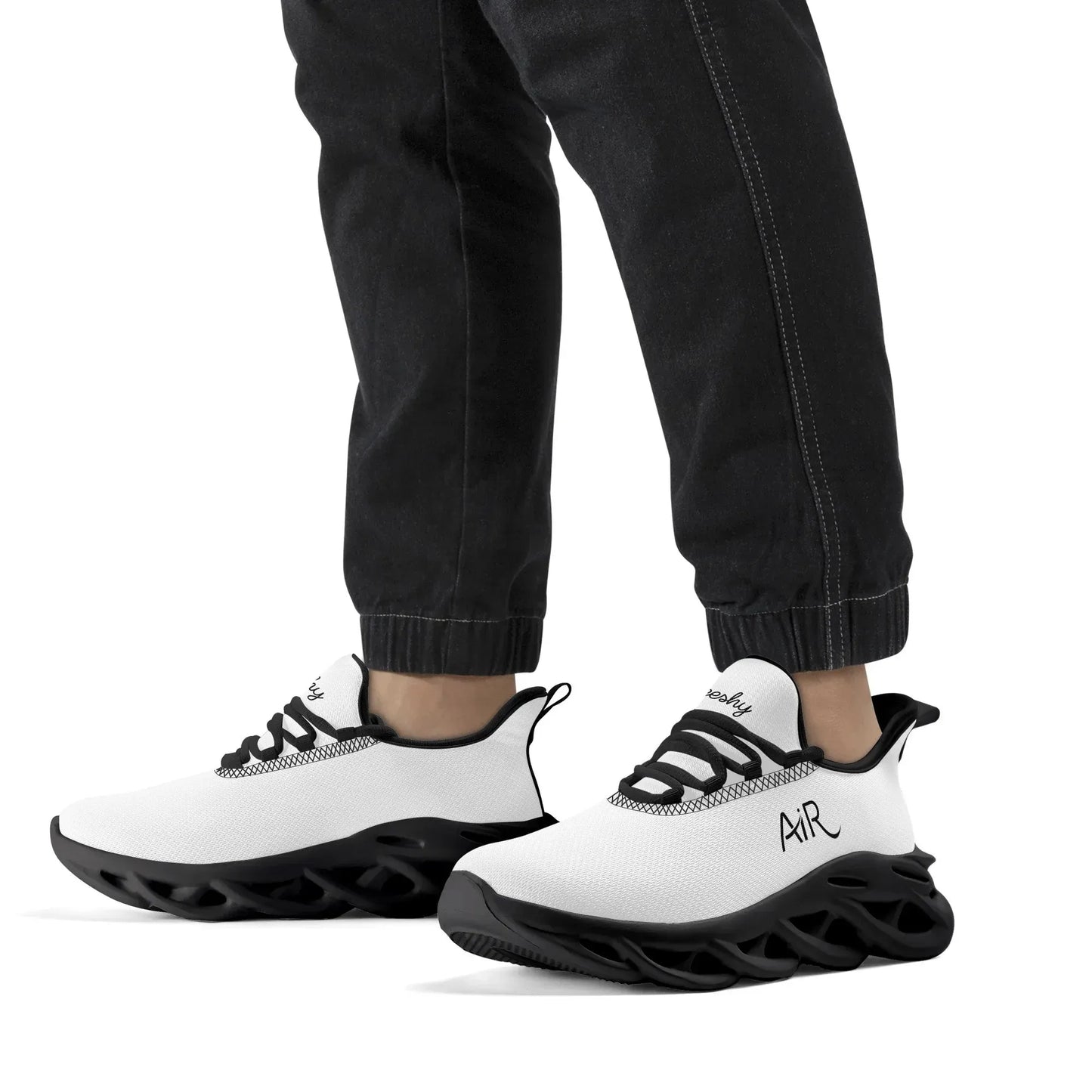 meeshy-air-athletic-sneaker-weiss-herren-sneaker-jlr-design-19 - JLR Design