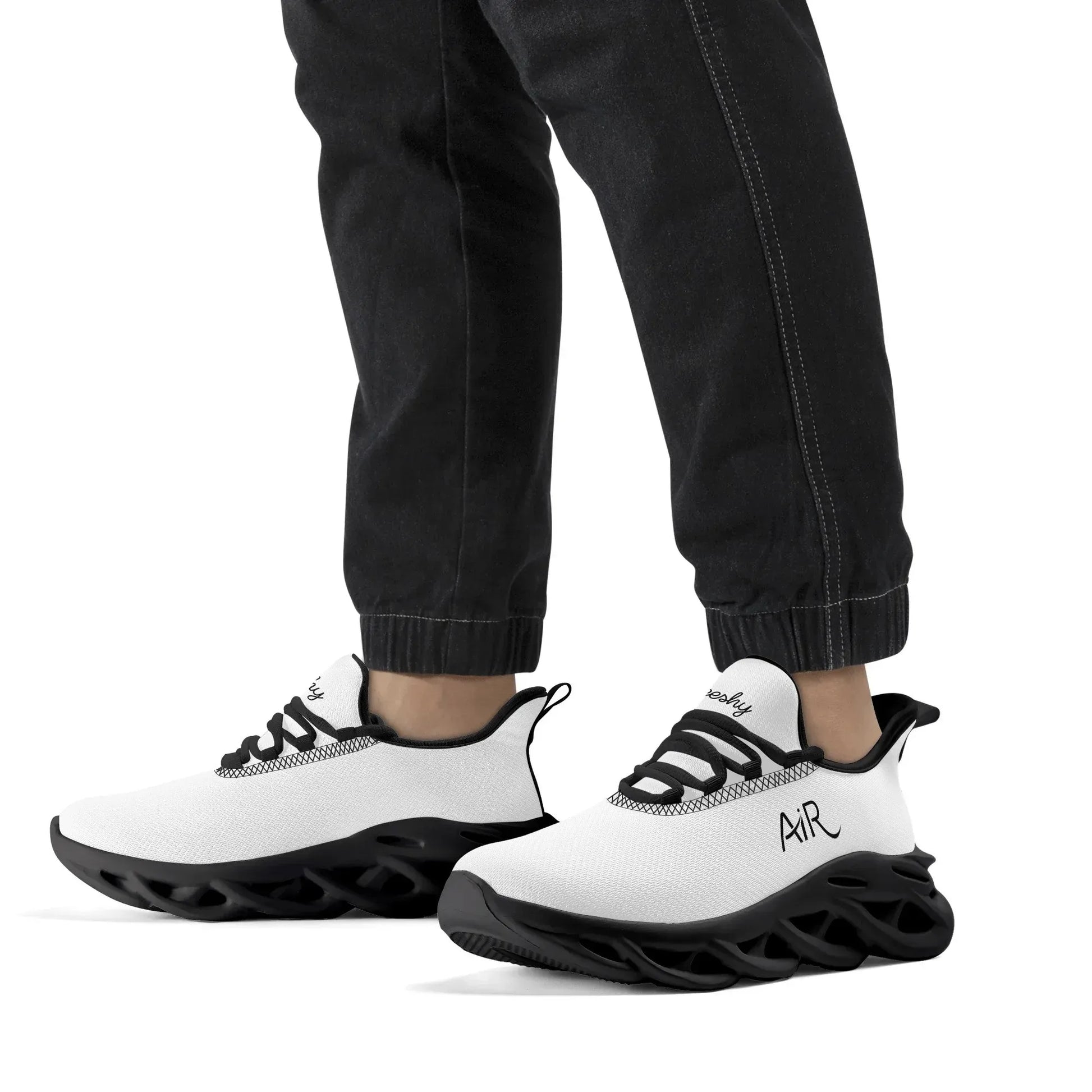 meeshy-air-athletic-sneaker-weiss-herren-sneaker-jlr-design-19 - JLR Design