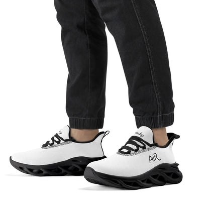 meeshy-air-athletic-sneaker-weiss-herren-sneaker-jlr-design-19 - JLR Design