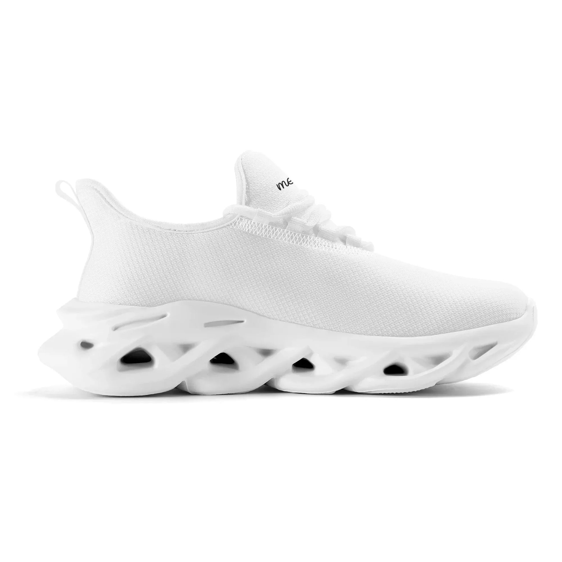 meeshy-air-athletic-sneaker-weiss-herren-sneaker-jlr-design-4 - JLR Design
