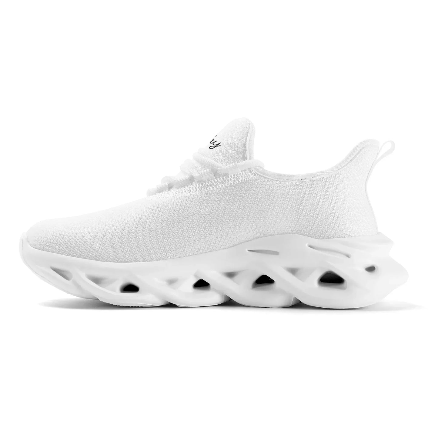 meeshy-air-athletic-sneaker-weiss-herren-sneaker-jlr-design-5 - JLR Design