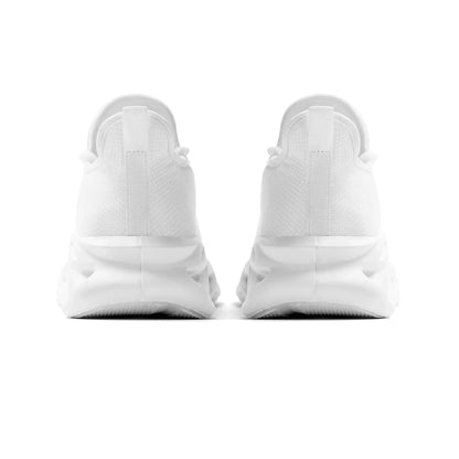 meeshy-air-athletic-sneaker-weiss-herren-sneaker-jlr-design-8 - JLR Design