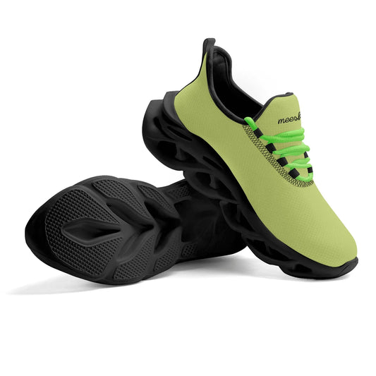 meeshy-air-athletic-sneaker-wild-willow-damen-sneaker-jlr-design-1 - JLR Design