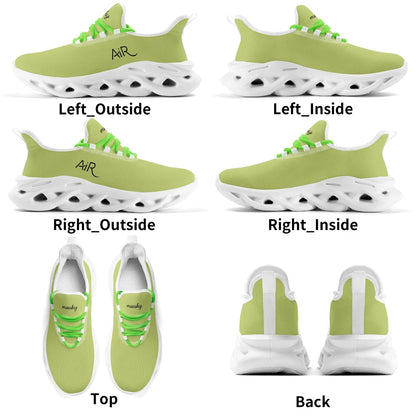 meeshy-air-athletic-sneaker-wild-willow-damen-sneaker-jlr-design-10 - JLR Design