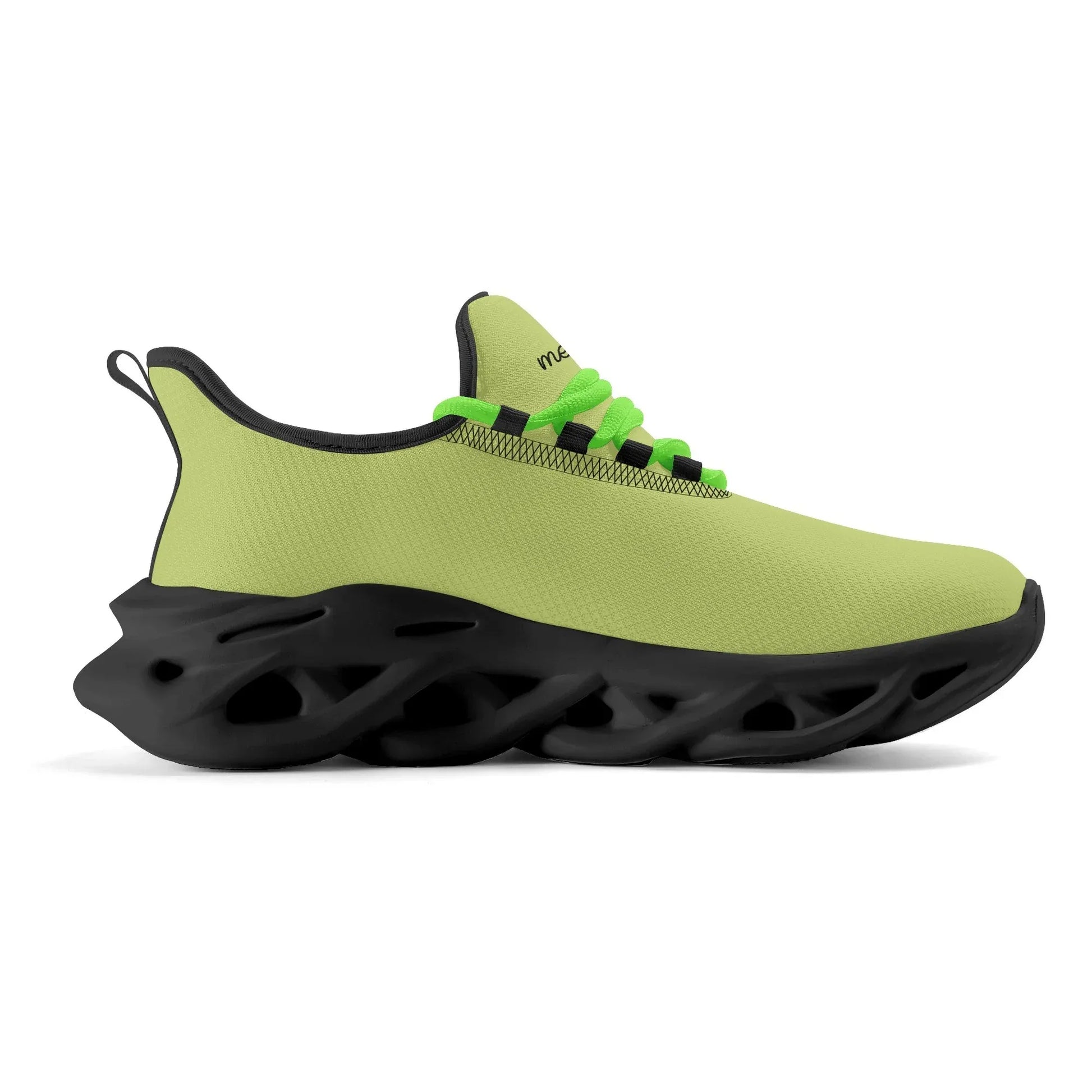 meeshy-air-athletic-sneaker-wild-willow-damen-sneaker-jlr-design-13 - JLR Design