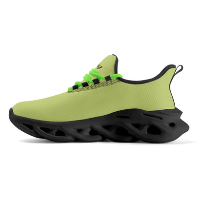 meeshy-air-athletic-sneaker-wild-willow-damen-sneaker-jlr-design-14 - JLR Design