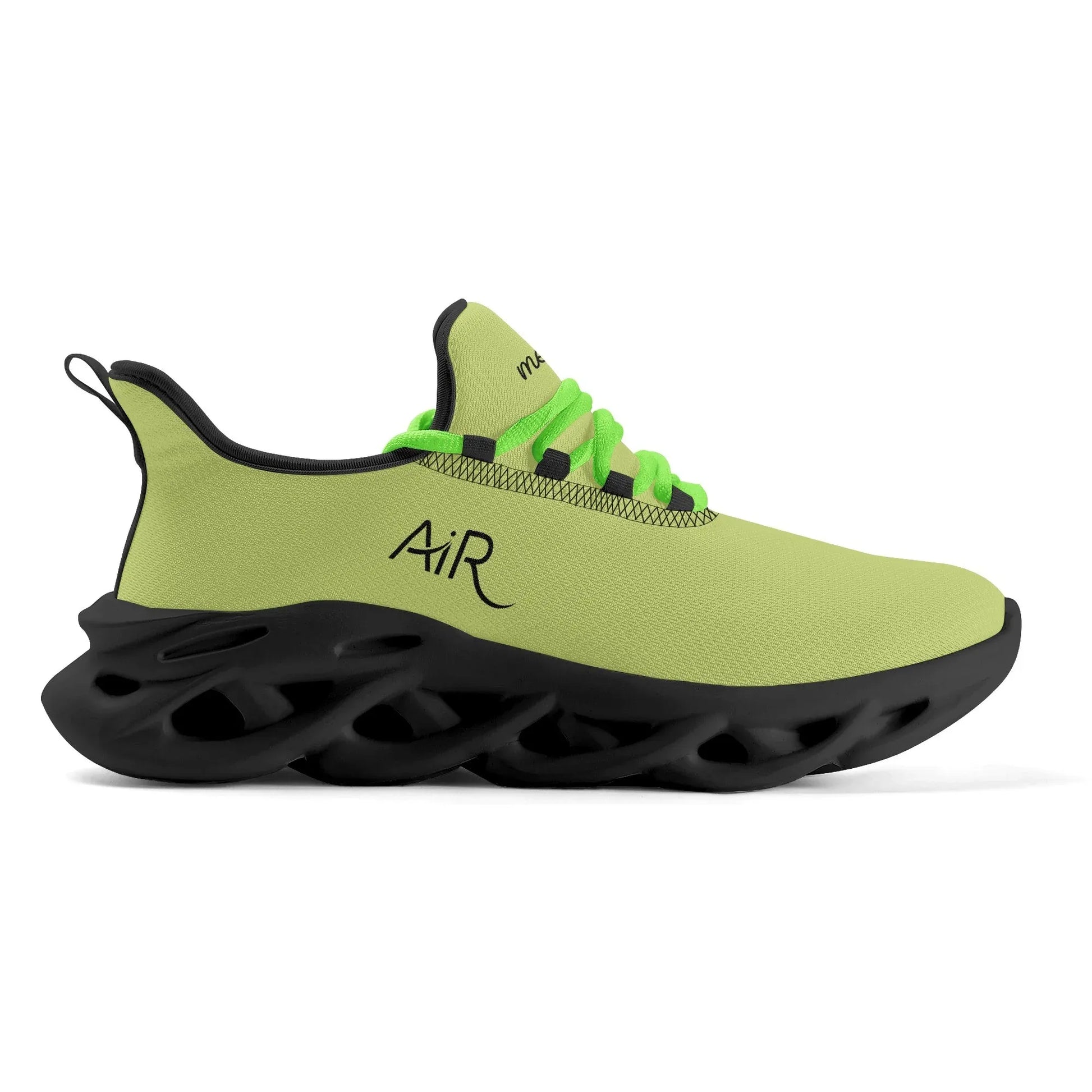 meeshy-air-athletic-sneaker-wild-willow-damen-sneaker-jlr-design-15 - JLR Design