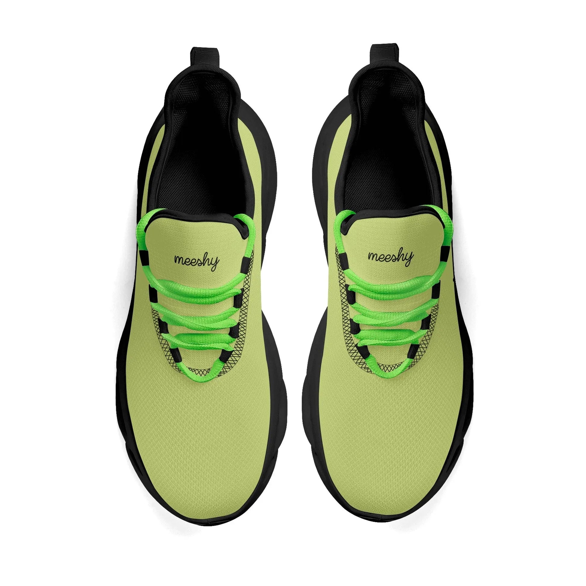 meeshy-air-athletic-sneaker-wild-willow-damen-sneaker-jlr-design-16 - JLR Design