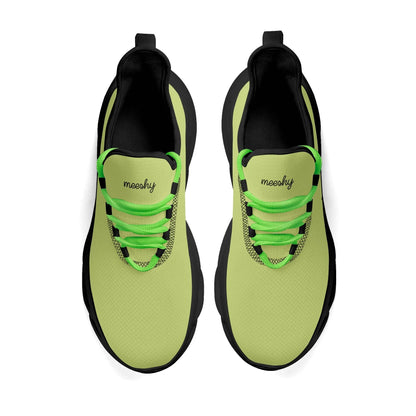 meeshy-air-athletic-sneaker-wild-willow-damen-sneaker-jlr-design-16 - JLR Design