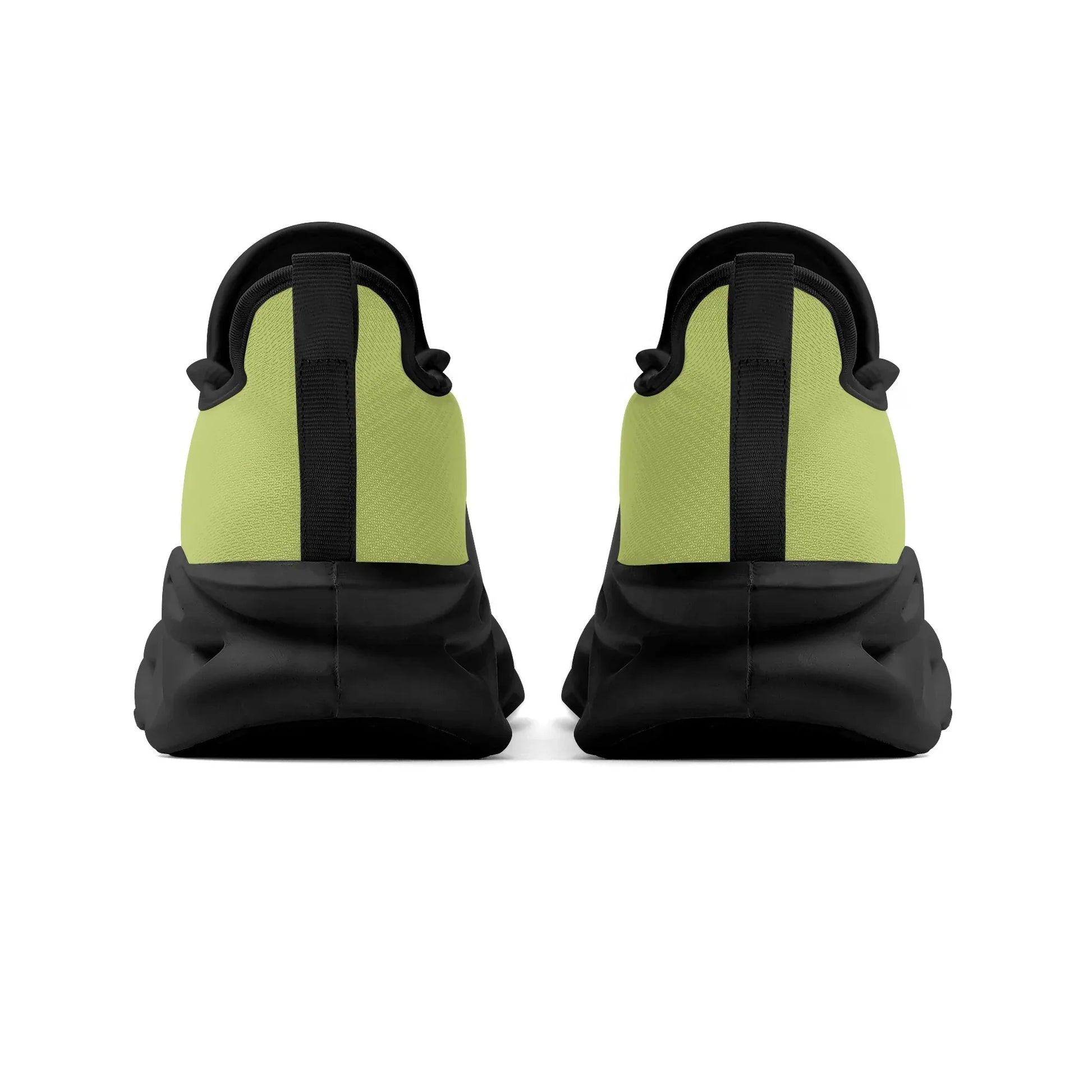 meeshy-air-athletic-sneaker-wild-willow-damen-sneaker-jlr-design-17 - JLR Design