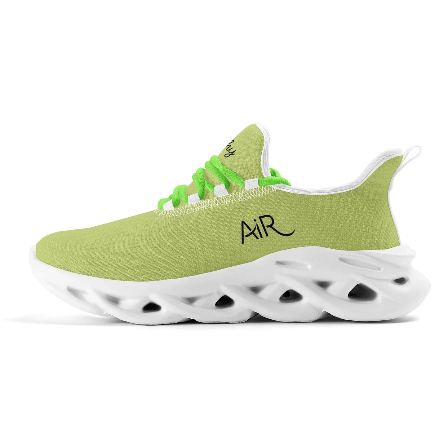 meeshy-air-athletic-sneaker-wild-willow-damen-sneaker-jlr-design-3 - JLR Design